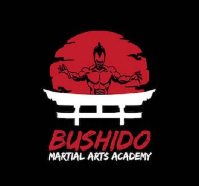 Bushido Academy of Martial Arts